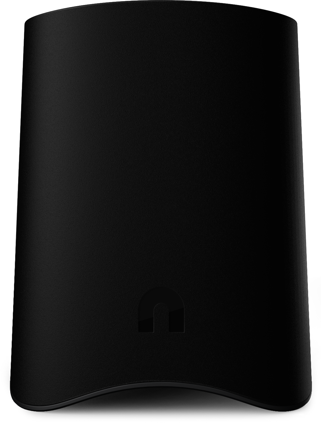 Black Nimbus Device