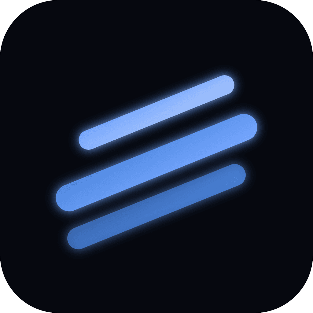 Icon mark — 1024px